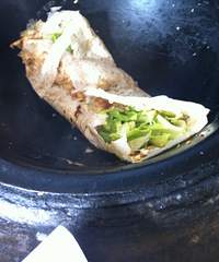 ���Ի������ġ��������ڣ���������һ��