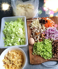 �Ҵ�̨�ݵĴ��� ���ųԣ�