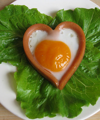 ����ģ��Ҳ���������ĵ�