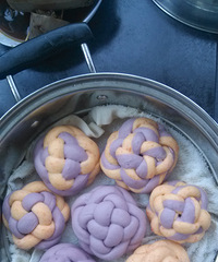 ������ͷ ������