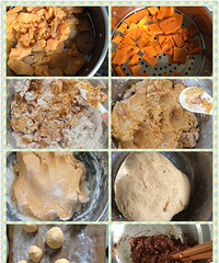 ��һ�����Ϲϱ�����ѽ�����װ�