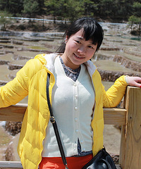 32�꣬158cm��ר�ƣ�������������