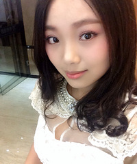 89�꣬158cm��˫������·��