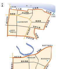 [��Ϣ]10��11���� ̨��������������վ��ͣ��