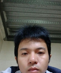 84������� ������ ��ס������ ����������