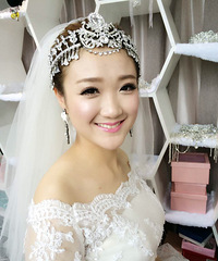 �İ��������ⶼ������