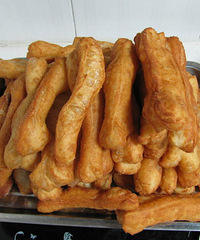 ��������Ϻ�Ѿ��ɹ�һ��