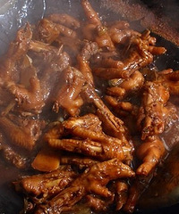 ����צ����