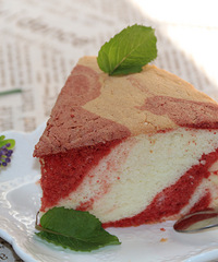 ���Ի������ġ�+��֮˽���決�����ݷ�