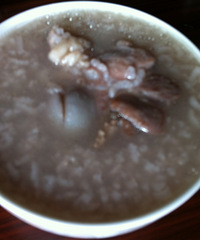 �춹��ͷ�� Ҳ������