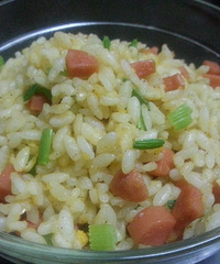 ���Ǵ�˵�е�����������