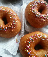 С�����֮һ��������Ȧ