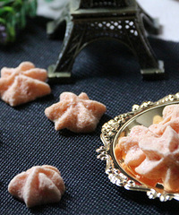 ӣ������С����