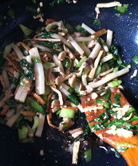 ��ᰮ�������