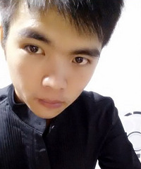 28�꣬��Ů����ר�ƣ�172cm�����ң���� ��Ӱ ����