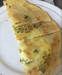 �ڰ�������ζ�ļ������