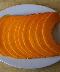 [�Ƽ�]�＾���� �س���4��������ʳ��