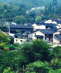 [����]������������ ����7����ԭ���Ŵ���