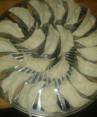 ���ӵ�Ƥ ��ʳ����