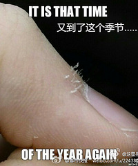 [����]�ֵ������̵�ʱ���� ��ȷ������������