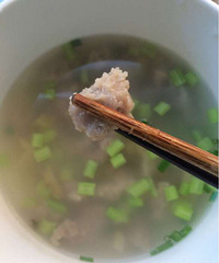 ���������� ��ô���Ų�������ɧζ