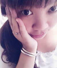 165cm�����������ÿ��ʣ��������