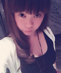 165cm�����������ÿ��ʣ��������