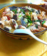 �㻹�����뵽��������������