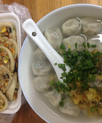 ������ʳ��