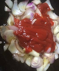 ���ѽ������ ����Ҫ����