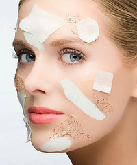 [����]������Ĥ ������Ａ�������°빦��