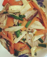 �����˵���ֽ ������