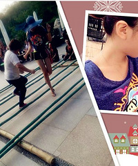 86�꣬168cm���ٺ����ڽ���