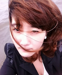 23�꣬��ר����ó��֤��162cm�� �Ǹ��Ե���