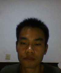 86�꣬����Ա���ٺ����ڽ���