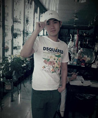 86�꣬175cm�����շ�������