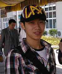 91�꣬���ƣ�174cm�������ˣ����