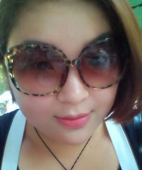 25����ר�����ۡ�163cm��ʮ���Ů����