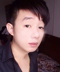 25�꣬��ţ����177cm��·�ţ����ۣ�������