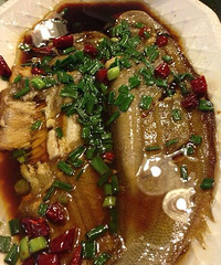 �����ʳƪ---�������Ŷ�