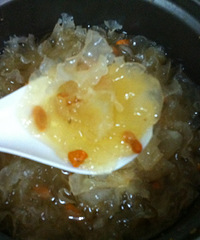 ������� �＾�̲�������