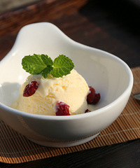 ��Խݮ����� ϲ����ѧ����