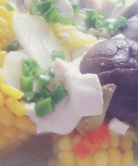 �����߲��� ����������ˮ