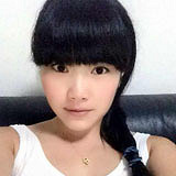 24�꣬ר�ƣ�163cm������