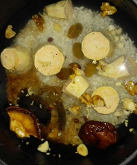 ��θ����һ���� ����������