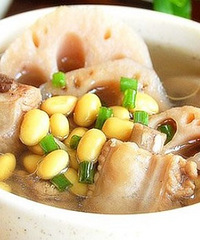 [��ʳ]���ܲ������＾����С��ʶ