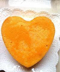 �������ݷ絰�� ��Ҫ��һ����