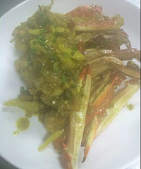 ��ͥ�濧�з �������ո�ŮƱ��