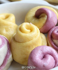 û����ĺ�������������������ͷ