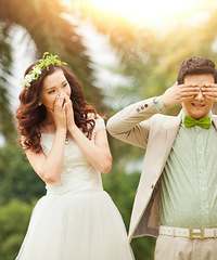 ��2014�����ռǡ�������Ь���ϲ��Ͻ�ֻ���Լ�֪��